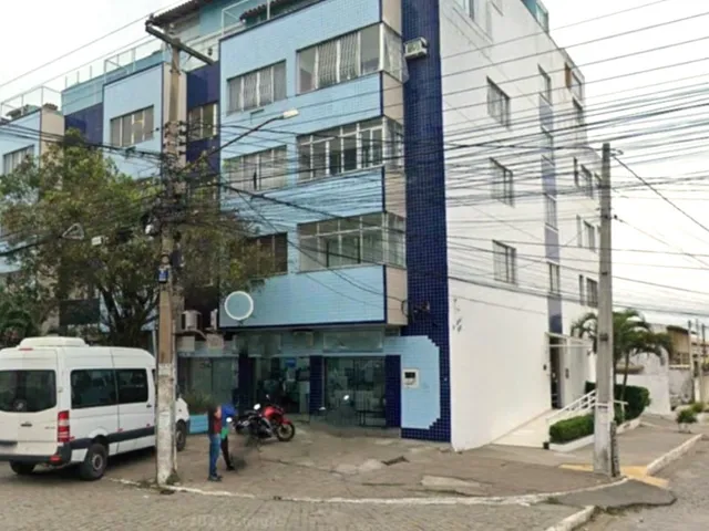 Imagem: APARTAMENTO - CABO FRIO