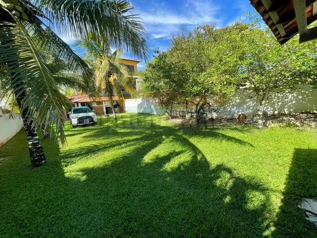 Imagem: CASA - SAQUAREMA