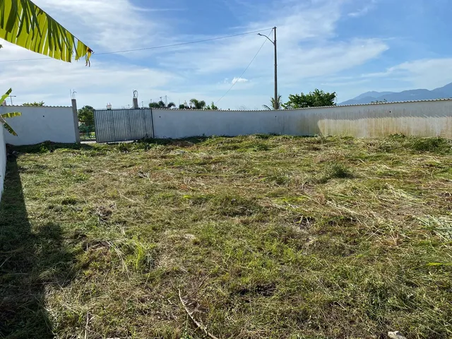 Imagem: Terreno - Saquarema