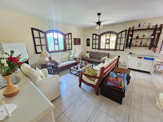 Imagem 7: CASA - Saquarema