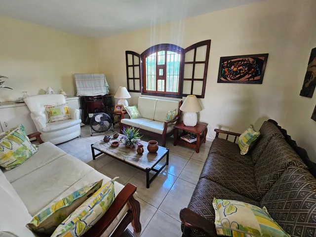 Imagem 11: CASA - Saquarema