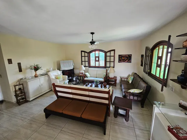Imagem 9: CASA - Saquarema