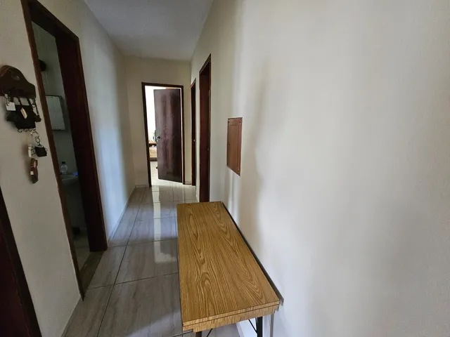 Imagem 8: CASA - Saquarema
