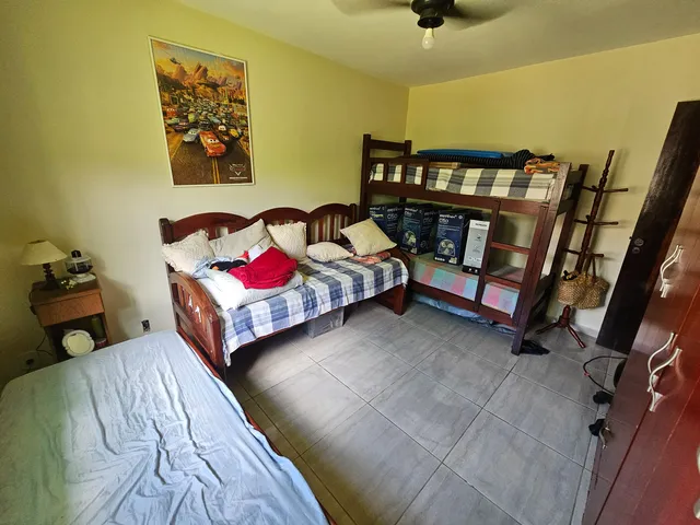 Imagem 4: CASA - Saquarema
