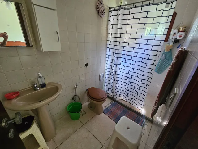 Imagem 6: CASA - Saquarema