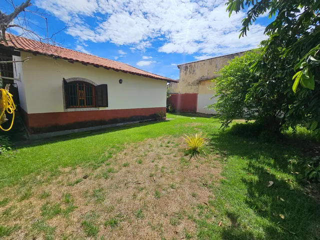 Imagem 3: CASA - Saquarema