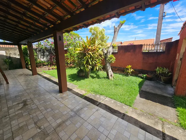 Imagem 10: CASA - Saquarema