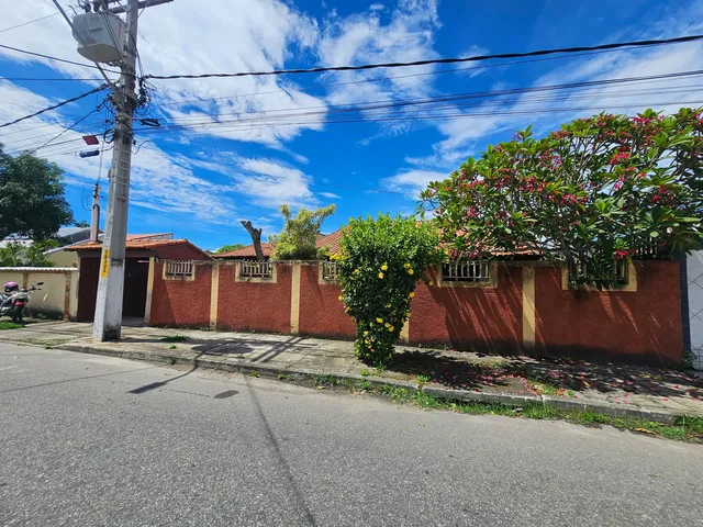Imagem 5: CASA - Saquarema