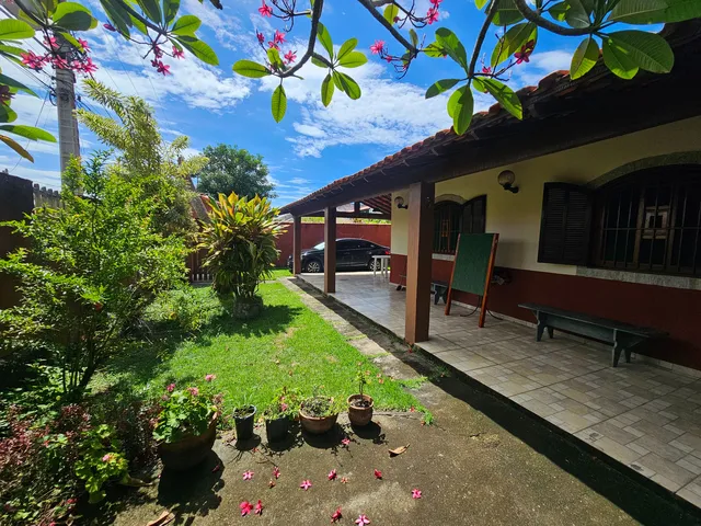 Imagem 2: CASA - Saquarema