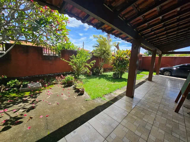 Imagem 1: CASA - Saquarema