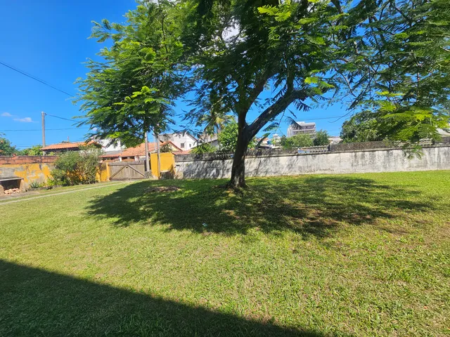 Imagem 5: APARTAMENTO - Saquarema