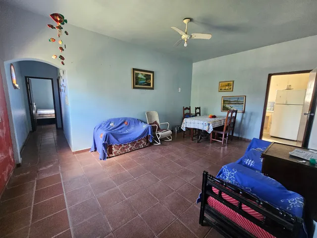 Imagem 6: APARTAMENTO - Saquarema