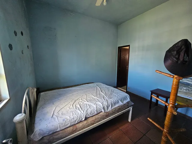Imagem 4: APARTAMENTO - Saquarema