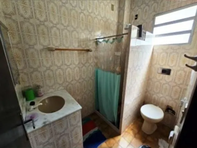 Imagem 1: APARTAMENTO - Saquarema