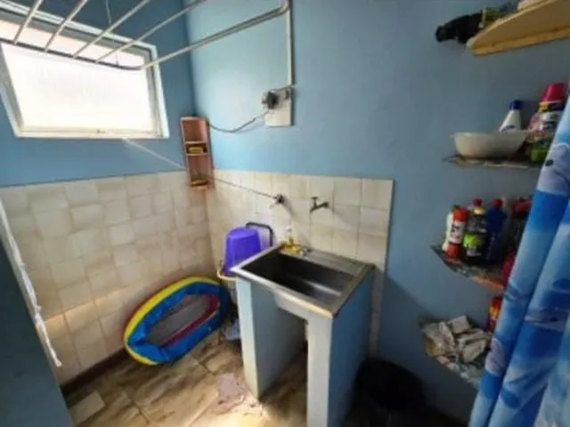 Imagem 3: APARTAMENTO - Saquarema