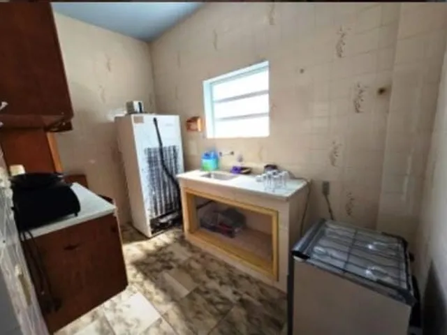 Imagem 2: APARTAMENTO - Saquarema