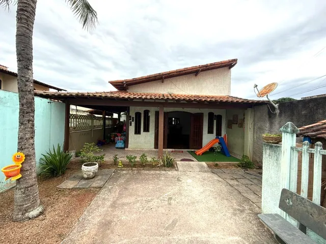 Imagem: CASA - SAQUAREMA