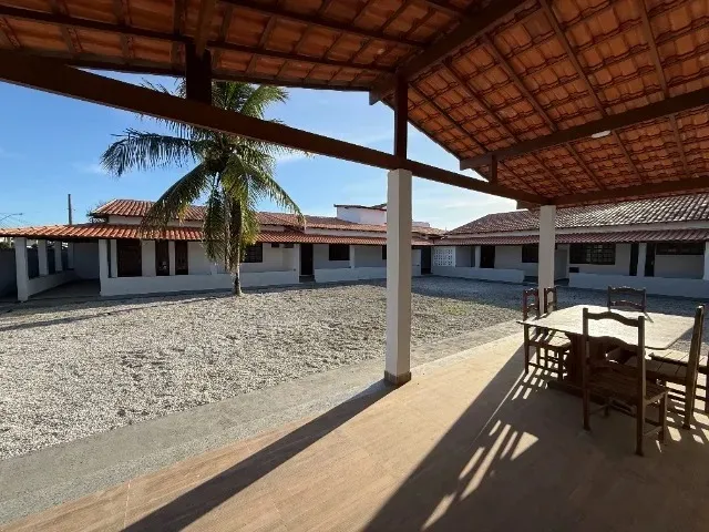 Imagem: Casa - Saquarema