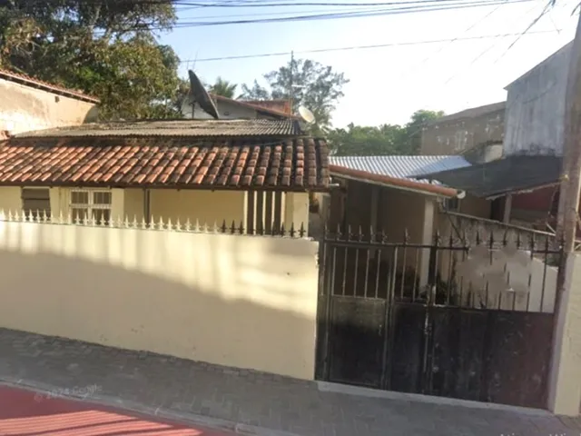 Imagem: CASA - SAQUAREMA