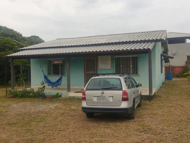 Imagem: CASA - SAQUAREMA