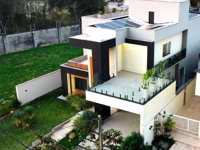 Imagem: Casa - Maricá