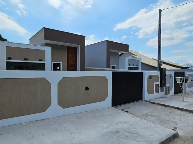 Imagem: CASA - ARARUAMA
