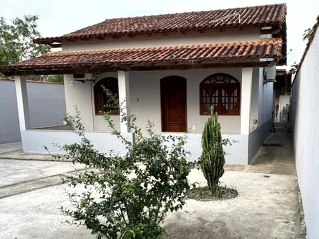 Imagem: CASA - SAQUAREMA