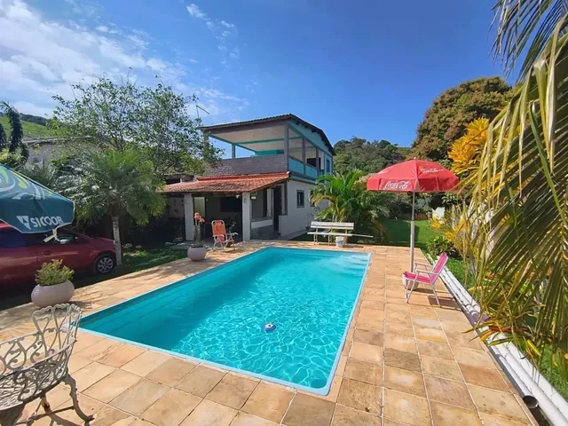 Imagem: CASA - SAQUAREMA