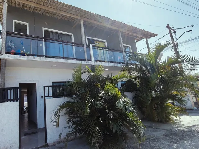 Imagem: Apartamento - Saquarema