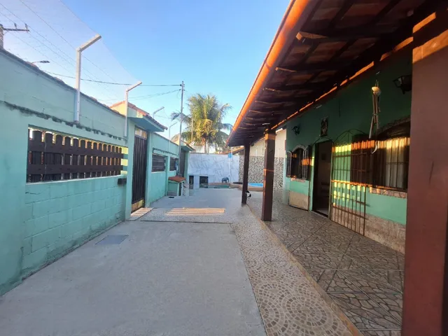 Imagem 7: CASA - SAQUAREMA