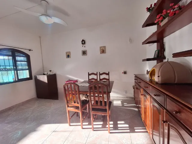 Imagem 3: CASA - SAQUAREMA