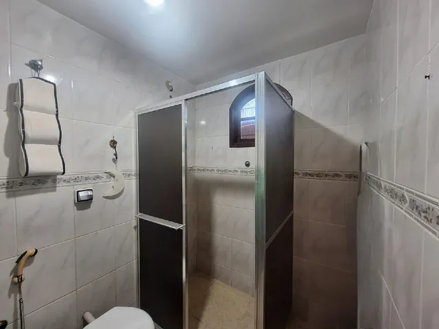 Imagem 1: CASA - SAQUAREMA
