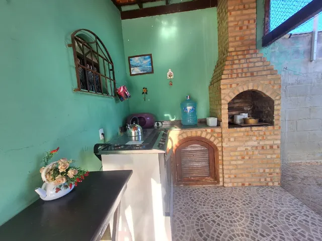 Imagem 8: CASA - SAQUAREMA