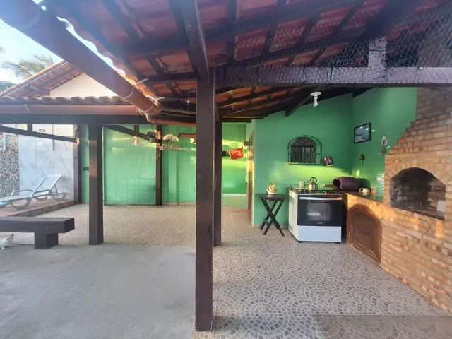 Imagem 5: CASA - SAQUAREMA