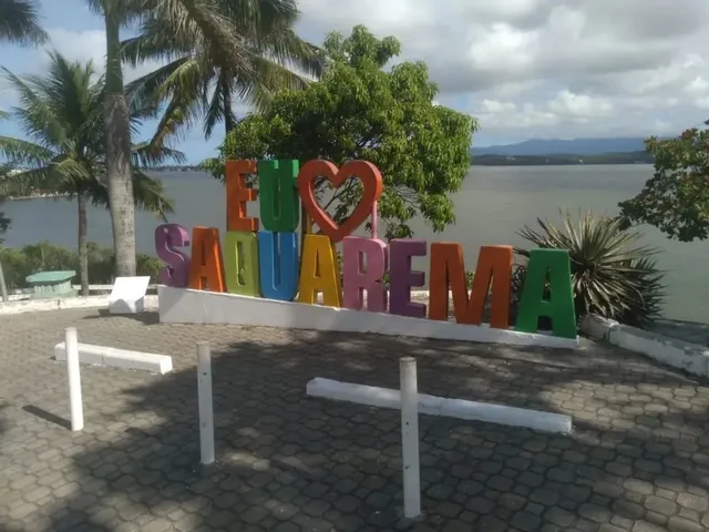 Imagem 4: CASA - SAQUAREMA