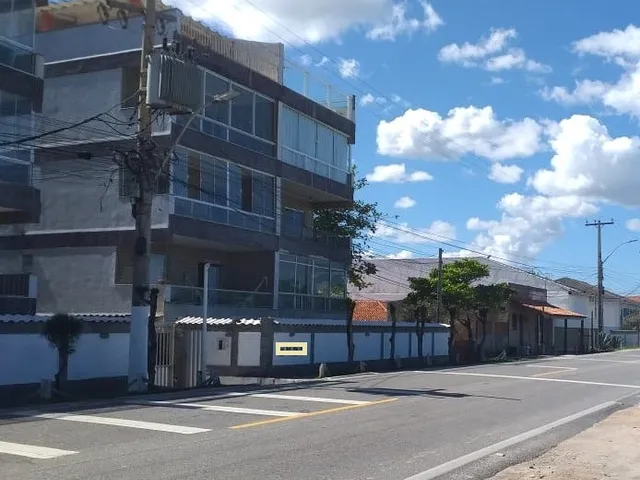 Imagem: Apartamento - Saquarema