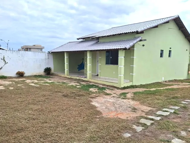 Imagem: CASA - ARARUAMA
