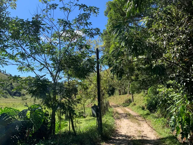 Imagem 6: CASA - PIRAÍ Casa com 4 dormitórios