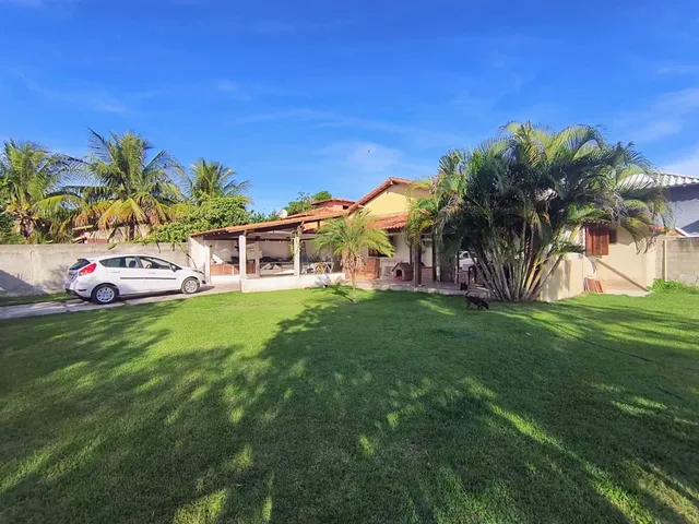 Imagem: CASA - Saquarema