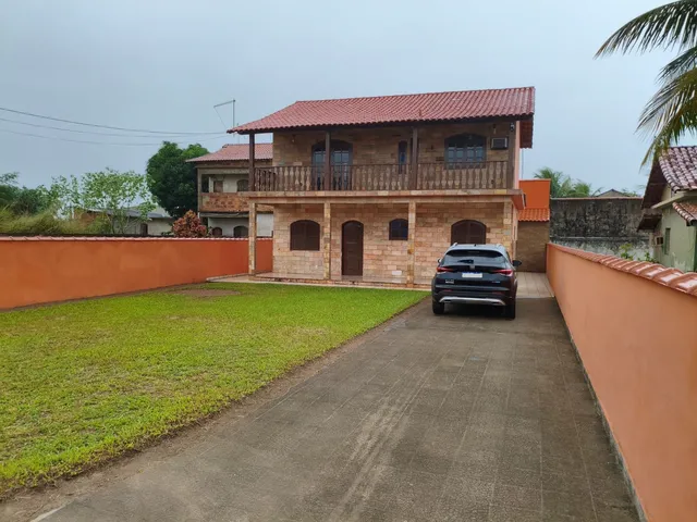 Imagem: Casa - Saquarema