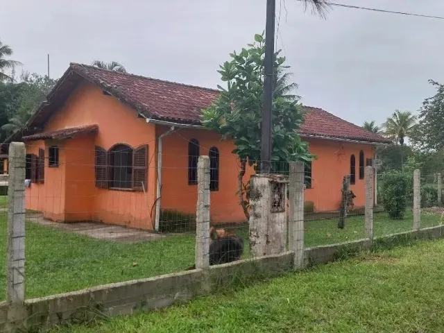 Imagem: SITIO - SAQUAREMA