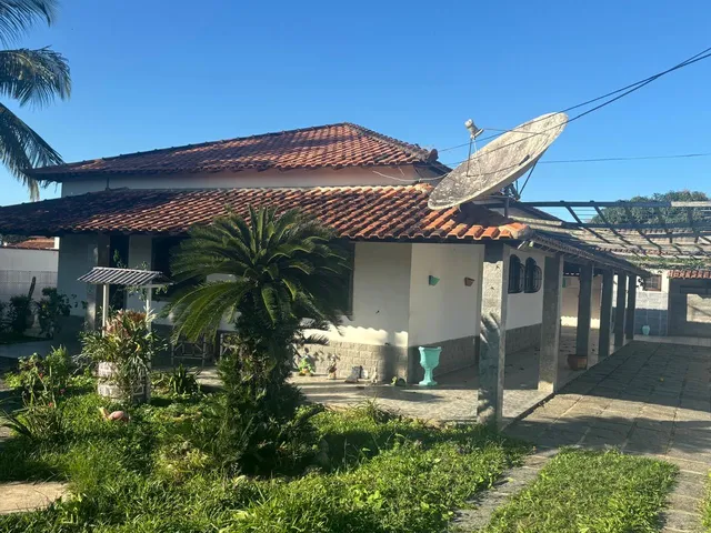 Imagem: CASA - SAQUAREMA