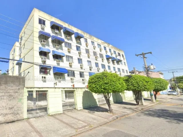 Imagem: APARTAMENTO - RIO DE JANEIRO