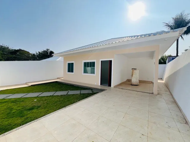 Imagem: CASA - ARARUAMA