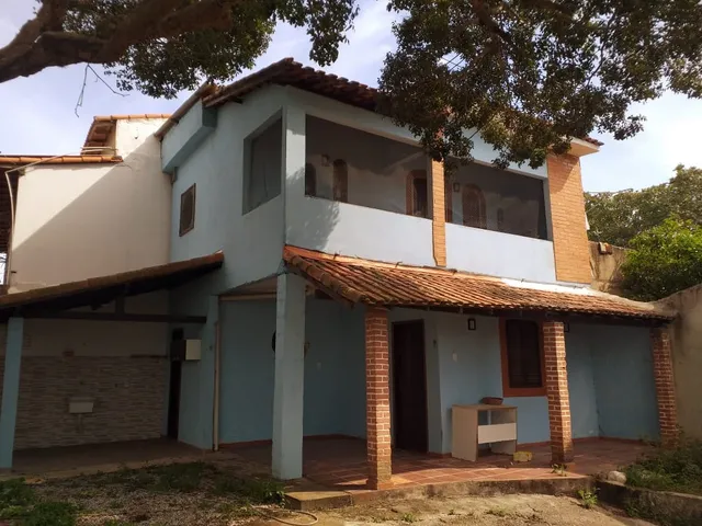 Imagem: Casa - Saquarema