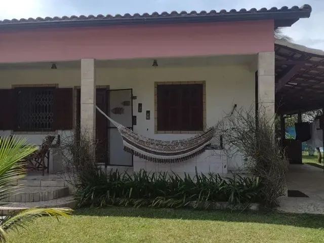 Imagem: CASA - ARARUAMA