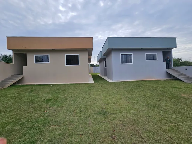 Imagem 5: Casa - Saquarema