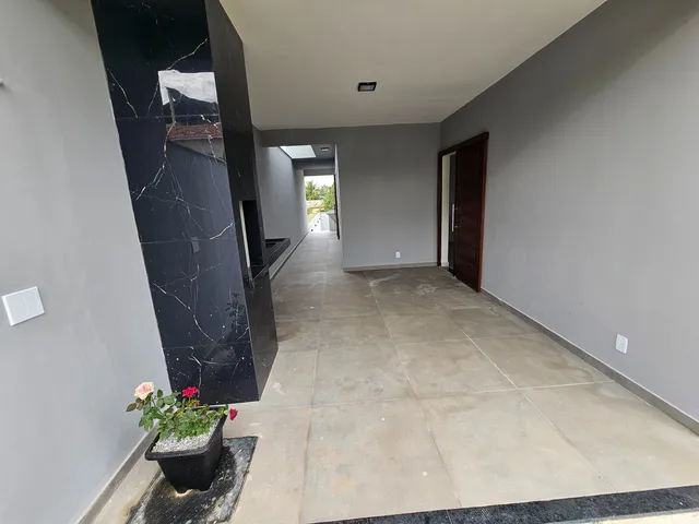Imagem 7: Casa - Saquarema