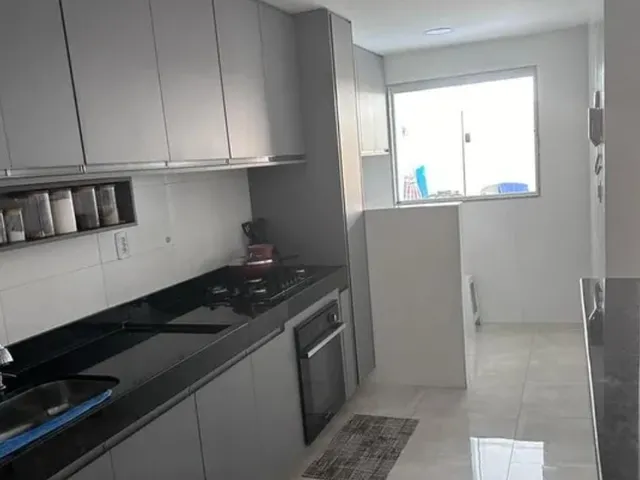 Imagem 5: APARTAMENTO - Saquarema