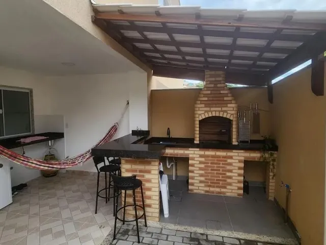 Imagem 2: APARTAMENTO - Saquarema